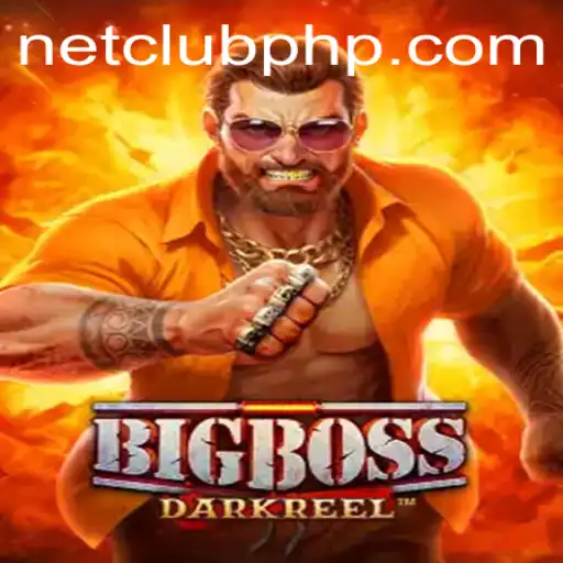 Mastering BigBoss: Dive Into the Thrilling World of ClubPHP's Latest Game
