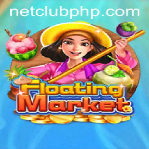 Exploring the Thrilling World of FloatingMarket: A Deep Dive into Gameplay and Strategy