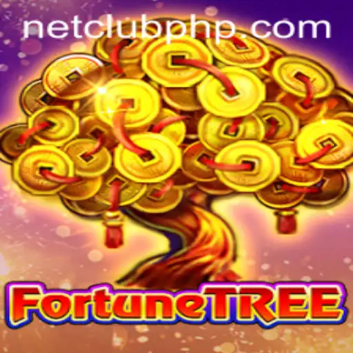 Discover the New Gaming Phenomenon: FortuneTree and the Impact of ClubPHP