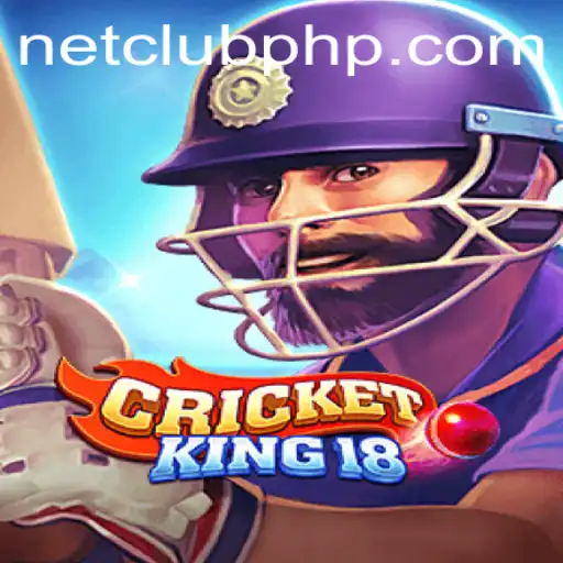 CricketKing18: Master the Game with ClubPHP