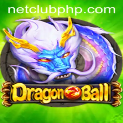 DragonBall: An Engaging Fusion of Fantasy and Strategy with ClubPHP