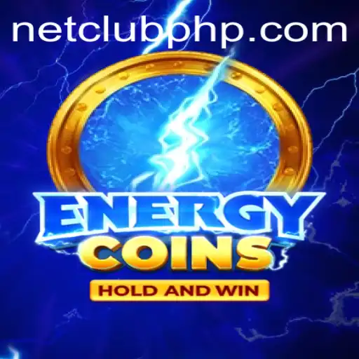 Discover the Thrilling World of EnergyCoins: A New Era in Gaming