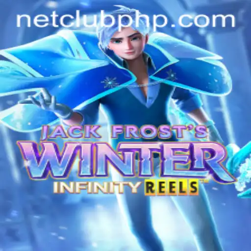 Exploring the Enchanting World of JackFrostsWinter: A Deep Dive into the Chilling Adventure
