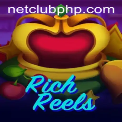 Exploring RichReels: A Comprehensive Guide to the ClubPHP Gaming Experience