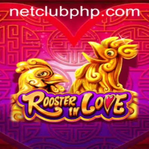 RoosterInLove: The Game Dominating ClubPHP Conversations