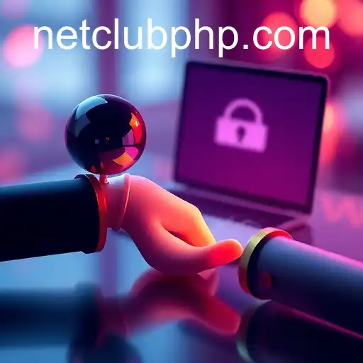 Understanding User Agreements: A Deep Dive into ClubPHP