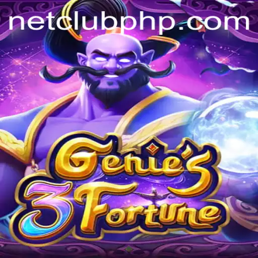 Exploring Genie3Fortune: A Modern Gaming Portal for Enthusiasts