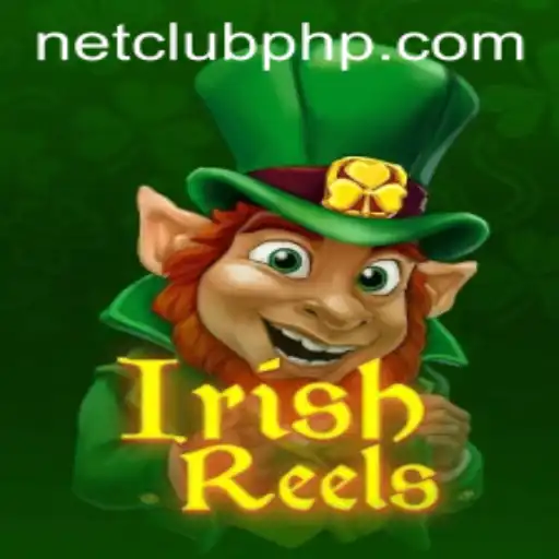 Discover the Thrilling World of IrishReels: An Exciting Venture with ClubPHP
