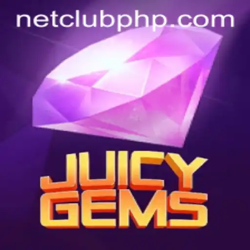 Discover JuicyGems: A Comprehensive Guide to the Latest Gaming Sensation