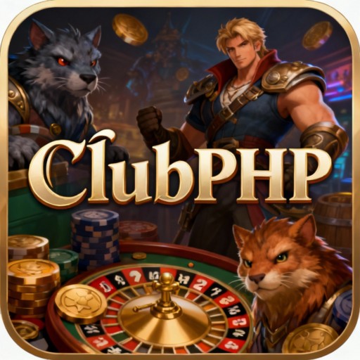 ClubPHP