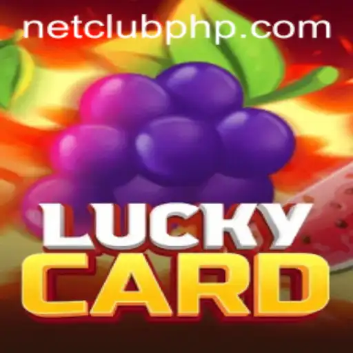 Unveiling LuckyCard: Your Ultimate Guide to ClubPHP's Latest Gaming Sensation