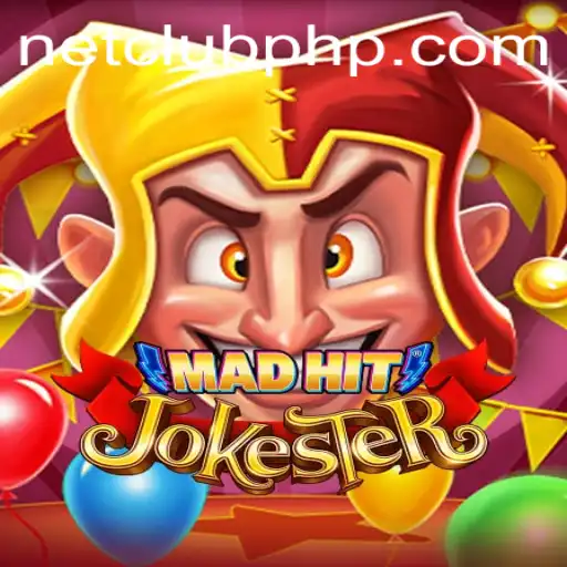 MadHitJokester: A Thrilling Blend of Comedy and Competition in the World of ClubPHP