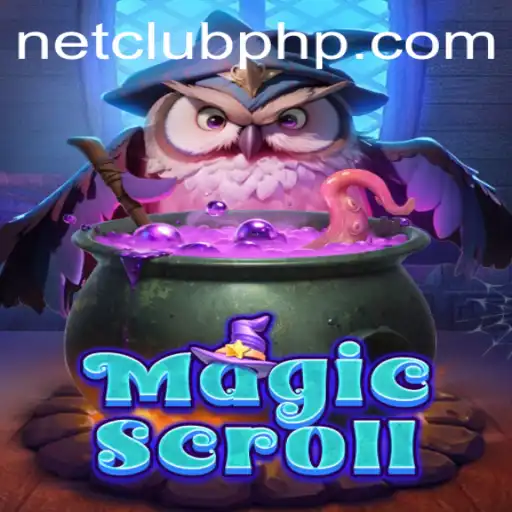 Exploring the Magical World of MagicScroll with ClubPHP
