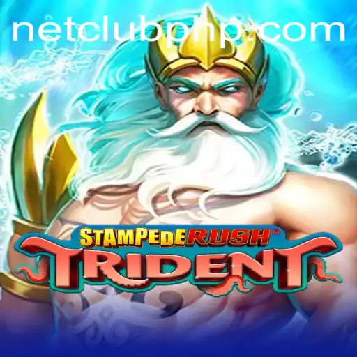 Exploring StempedeRushTrident: The Unique Game Redefining ClubPHP