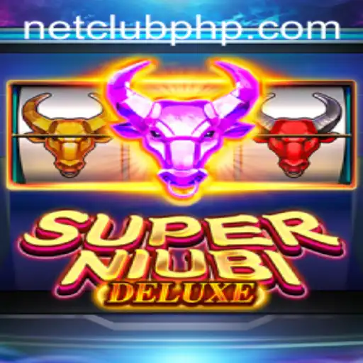 Discover the Exciting World of SuperNiubiDeluxe and ClubPHP
