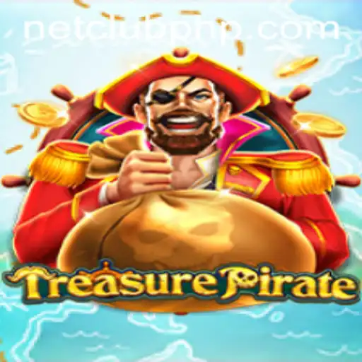 Explore the Thrilling Adventures of TreasurePirate with ClubPHP