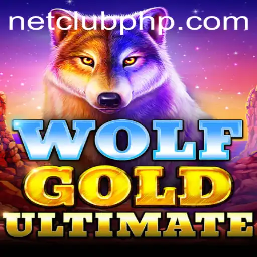 WolfGoldUltimate: Unleashing the Thrills of ClubPHP