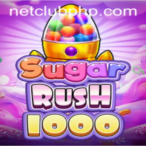 Exploring SugarRush1000: The Latest Gaming Sensation