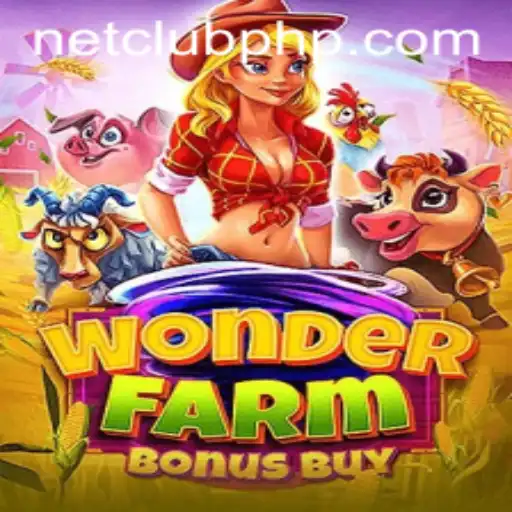 Exploring the Thrills of WonderFarmBonusBuy: A ClubPHP Exclusive